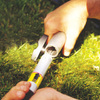 BENZINOKINHTO ΕΛΑΙΟΡΑΒΔΙΣΤΙΚΟ ΜΕ ΧΤΕΝΙΑ STIHL KOMBI KM 56 RC-Ε + SP-KM