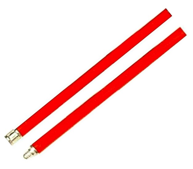 ΠΡΟΕΚΤΑΣΗ ΒΟΥΡΤΣΑΣ ΚΑΜΙΝΑΔΑΣ 2Μ