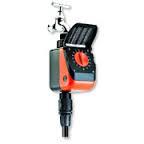 ΠΡΟΓΡΑΜΜΑΤΙΣΤΗΣ ΠΟΤΙΣΜΑΤΟΣ CLABER