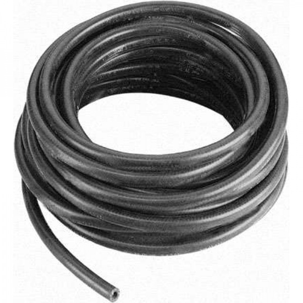 ΕΛΑΣΤΙΚΟΣ ΣΩΛΗΝΑΣ ΠΙΕΣΗΣ ΑΕΡΑ 32mm/20ATM