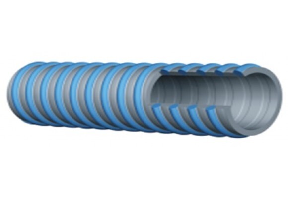 ΑΝΑΡΡΟΦΗΣΕΩΣ SUPER ELASTIC 3"