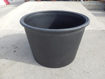 ΚΑΔΗ ΠΙΣΤΟΠΟΙΗΜΕΝΗ 500L