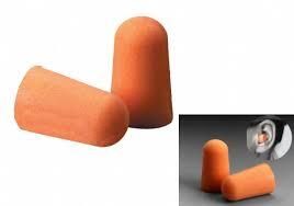 Ωτοασπίδες