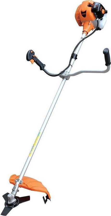 ΒΕΝΖΙΝΟΚΙΝΗΤΟ ΧΟΡΤΟΚΟΠΤΙΚΟ KRAFT 52cc /3HP