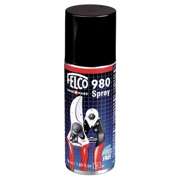 ΑΝΤΙΔΙΑΒΡΩΤΙΚΟ spray Felco 980
