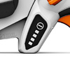 Ξυλοκοπτικό STIHL GTA 26 με μπαταρία AS 2 και φορτιστή AL 1