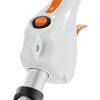 BENZINOKINHTO ΕΛΑΙΟΡΑΒΔΙΣΤΙΚΟ ΜΕ ΧΤΕΝΙΑ STIHL KOMBI KM 56 RC-Ε + SP-KM