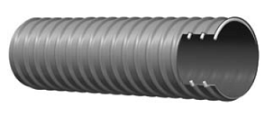 ΣΠΙΡΑΛ ΕΞΑΕΡΙΣΜΟΥ 203mm