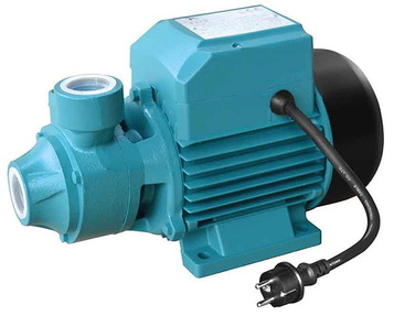 ΑΝΤΛΙΑ ΝΕΡΟΥ  ΠΕΡΙΦΕΡΕΙΑΚΗ 0.8HP