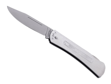 Μαχαίρι Κλάδου Αναδιπλούμενο Bahco