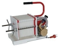 ΦΙΛΤΡΟ ΚΡΑΣΙΟΥ COLOMBO ROVER 18+ΔΩΡΟ ΒΑΡΕΛΑΚΙ ΞΥΛΙΝΟ 10L