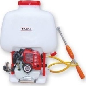ΨΕΚΑΣΤΗΡΑ ΒΕΝΖΙΝΟΚΙΝΗΤΗ ΠΛΑΤΗΣ 25L DYNAMECH