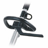 BENZINOKINHTO ΕΛΑΙΟΡΑΒΔΙΣΤΙΚΟ ΜΕ ΧΤΕΝΙΑ STIHL KOMBI KM 56 RC-Ε + SP-KM