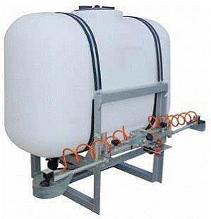 ΨΕΚΑΣΤΙΚΟ ΖΙΖΑΝΙΟΚΤΟΝΙΑΣ ΑΝΑΡΤΩΜΕΝΟ 300L 12VOLT