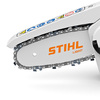 Ξυλοκοπτικό STIHL GTA 26 με μπαταρία AS 2 και φορτιστή AL 1