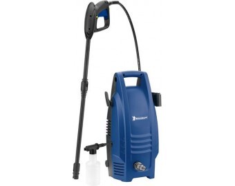 ΠΛΥΣΤΙΚΟ MICHELIN MPX 100 -1300W -100BAR